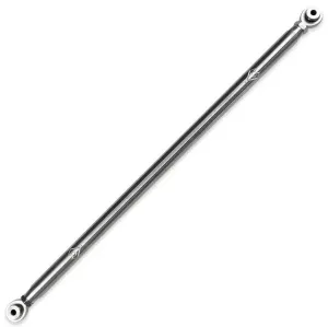 4Runner 5G ALUMINUM Rear Track Bar