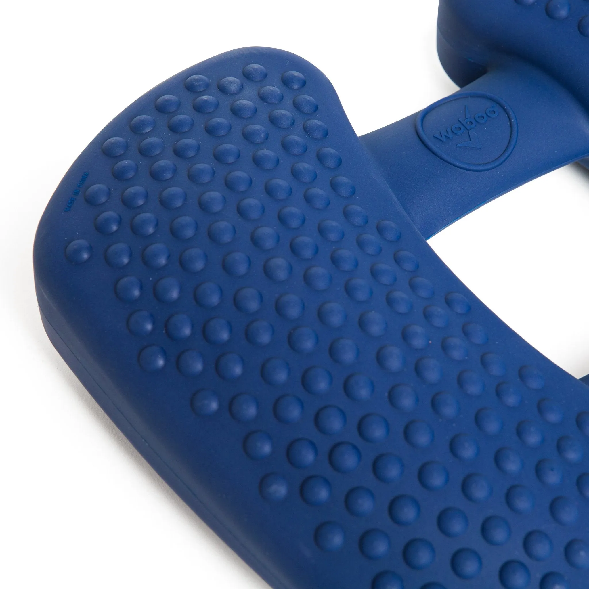 84SE079 - Bouncy Band Wiggle Feet