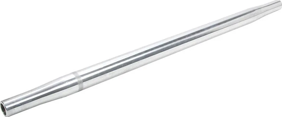 Allstar Performance Aluminum Suspension Tubes ALL56807-245