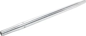 Allstar Performance Aluminum Suspension Tubes ALL56807-245
