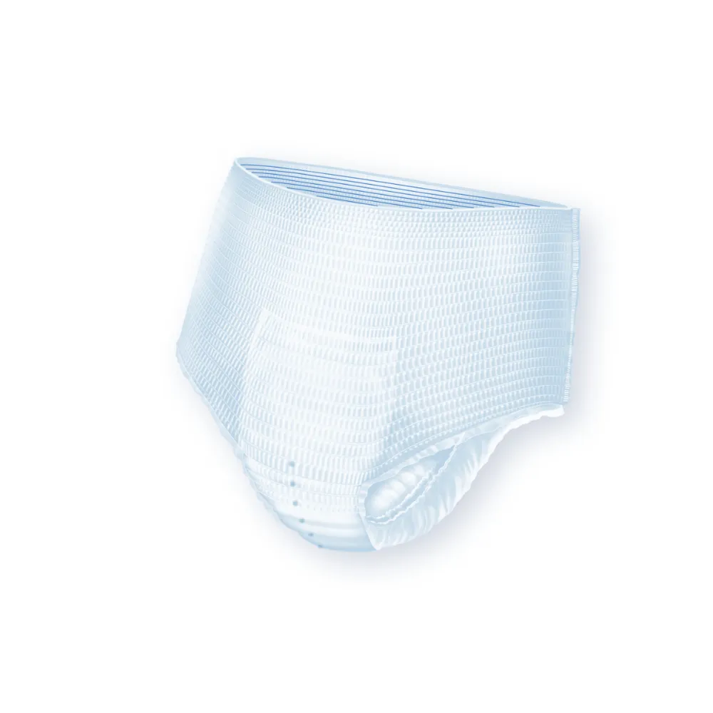 Attends - Incontinence Pull Ons 6