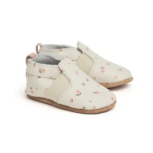 Baby Slip On (Bloom)