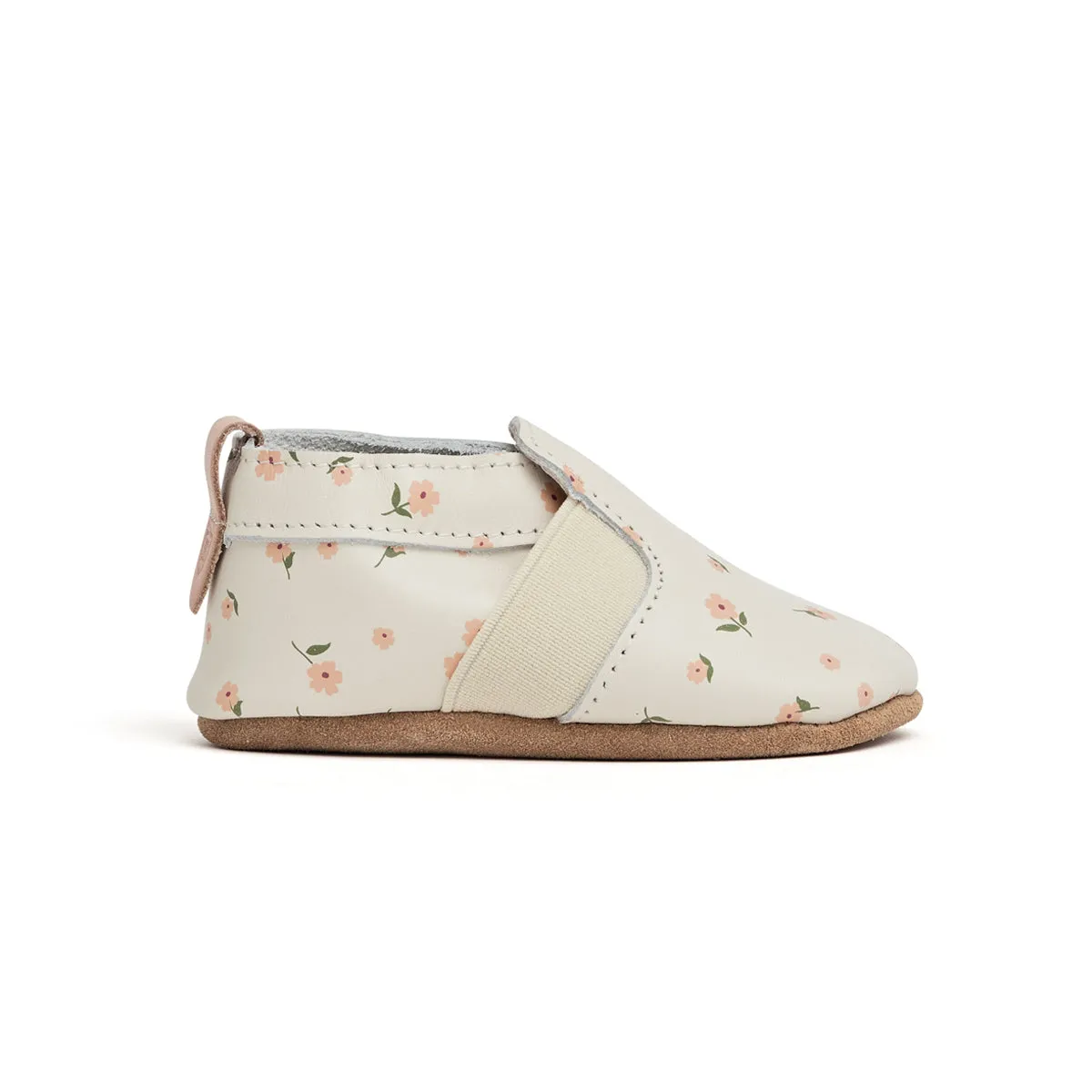 Baby Slip On (Bloom)
