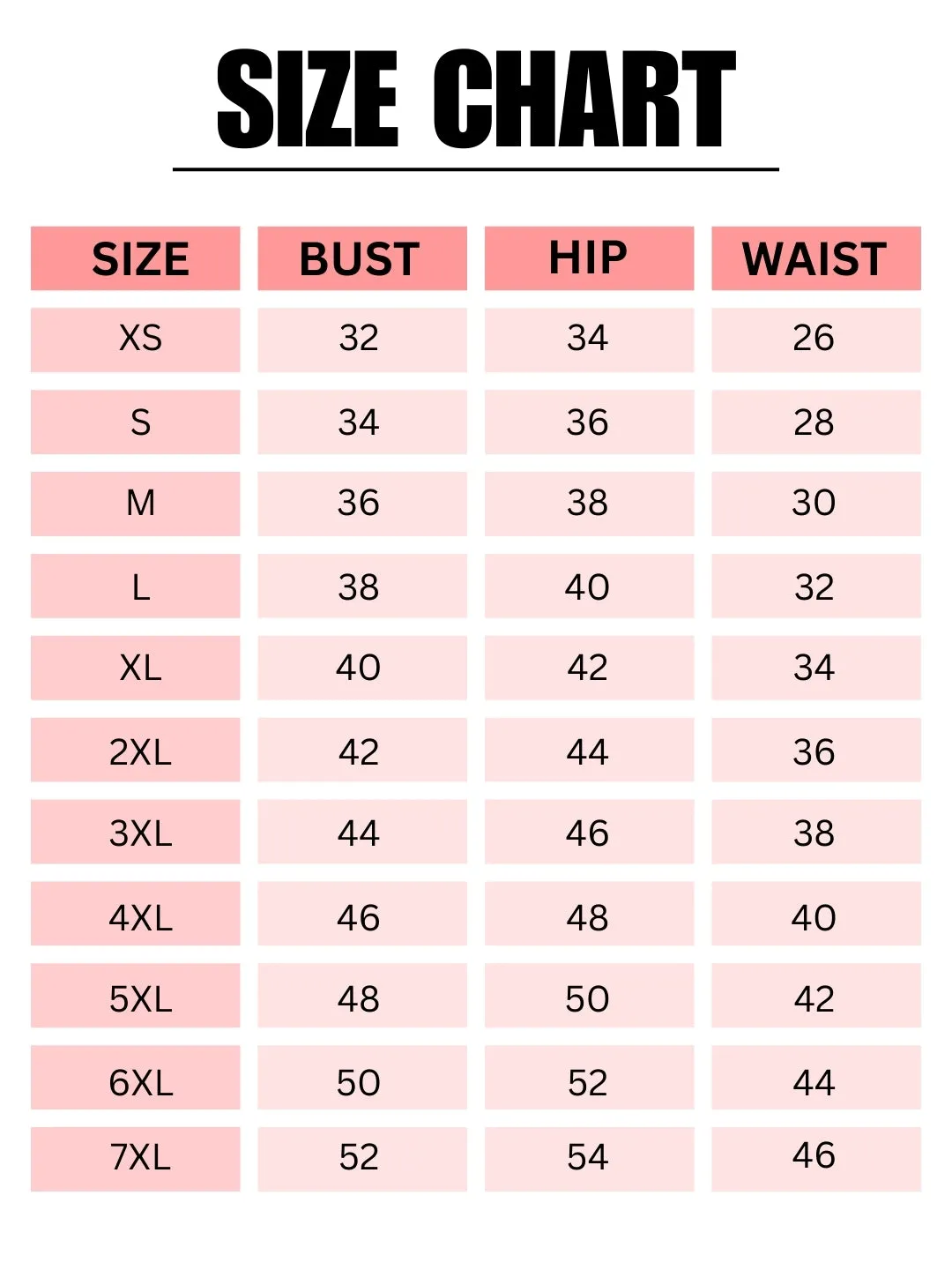 Berrylush Women Plus Size Pink & Purple Floral Printed Crop Top & Tie-Up Front Shorts With Kimono