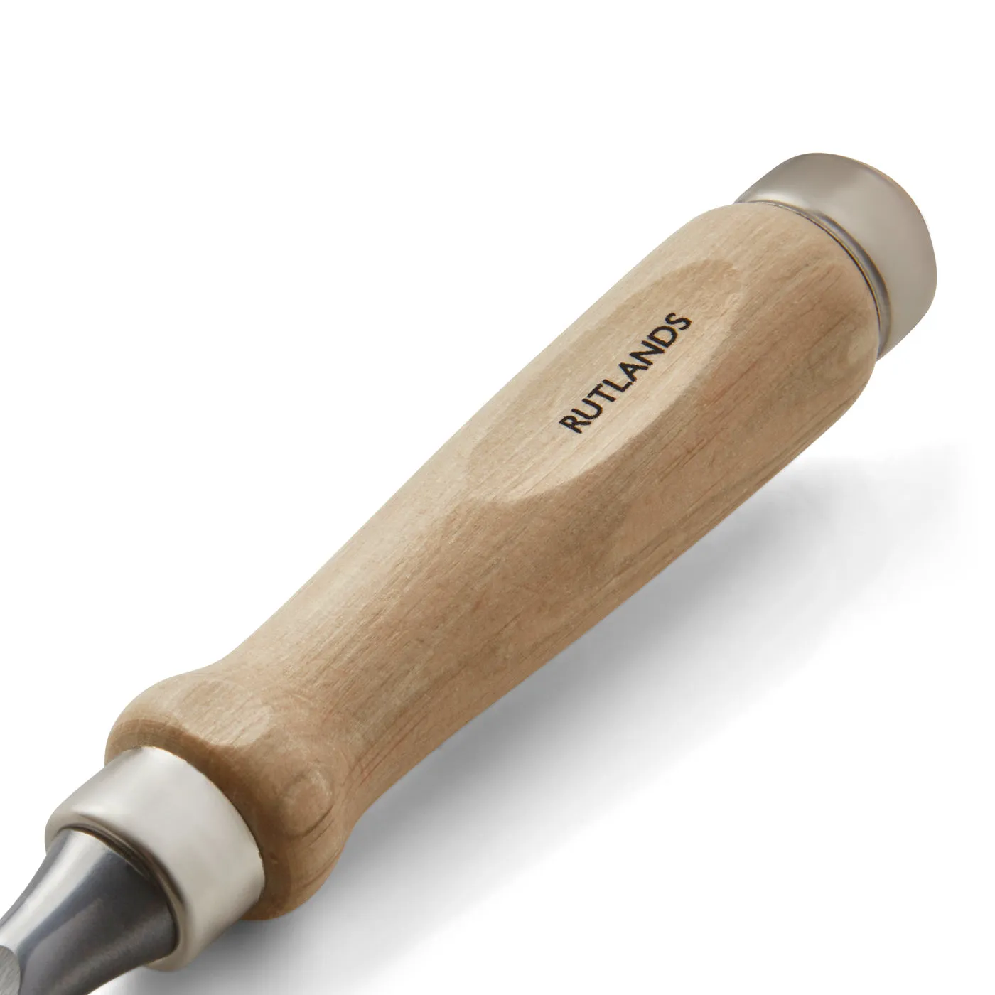 Bevel Edge Chisel - Set of 11