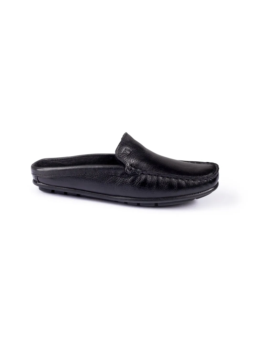 Boy's Slipper Shoe