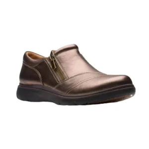 Certina Pure Slip-on Shoe