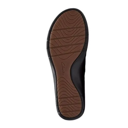 Certina Pure Slip-on Shoe