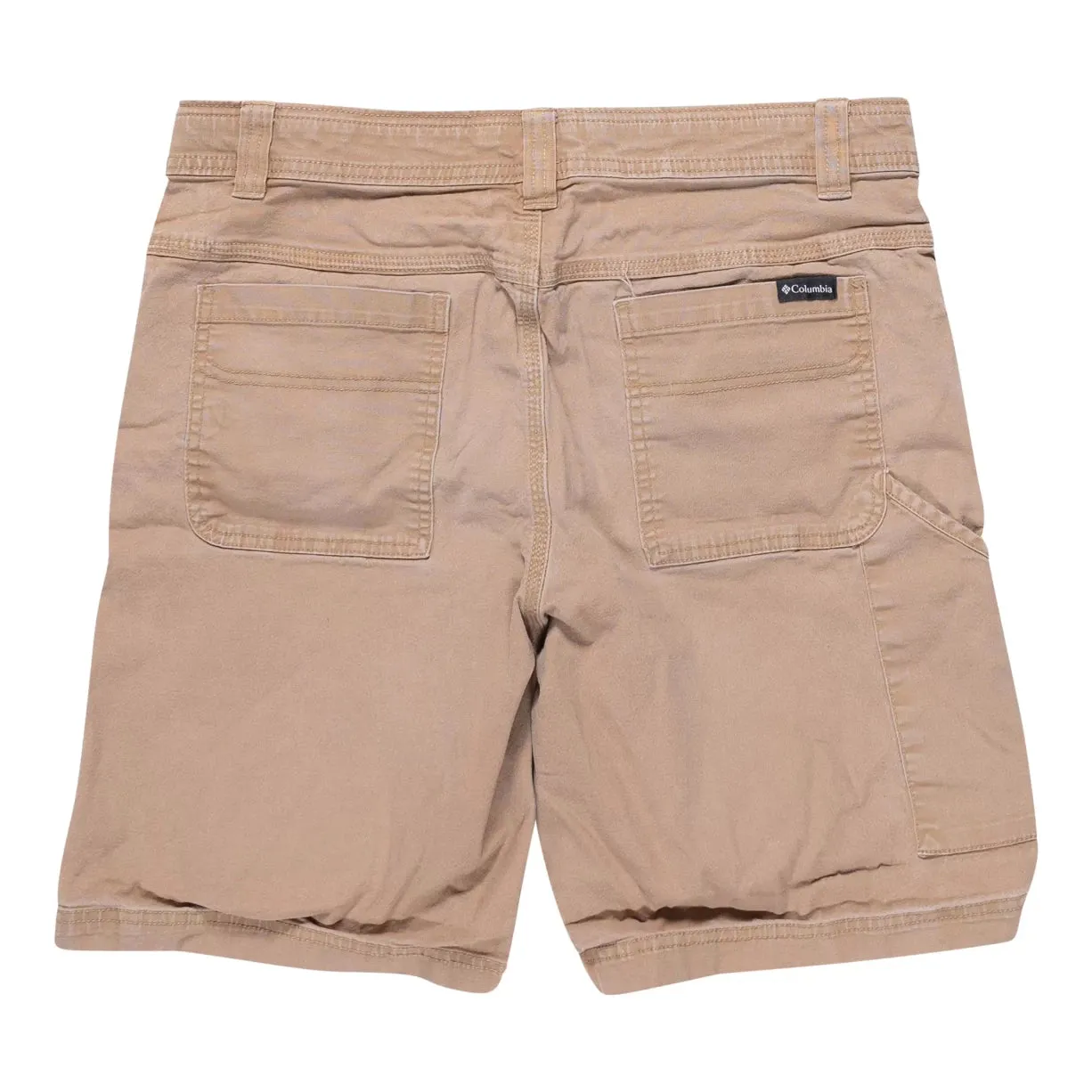 Columbia Rugged Ridge Outdoor Short - Men's