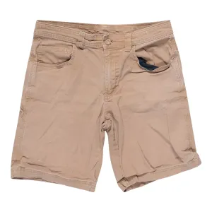Columbia Rugged Ridge Outdoor Short - Men's