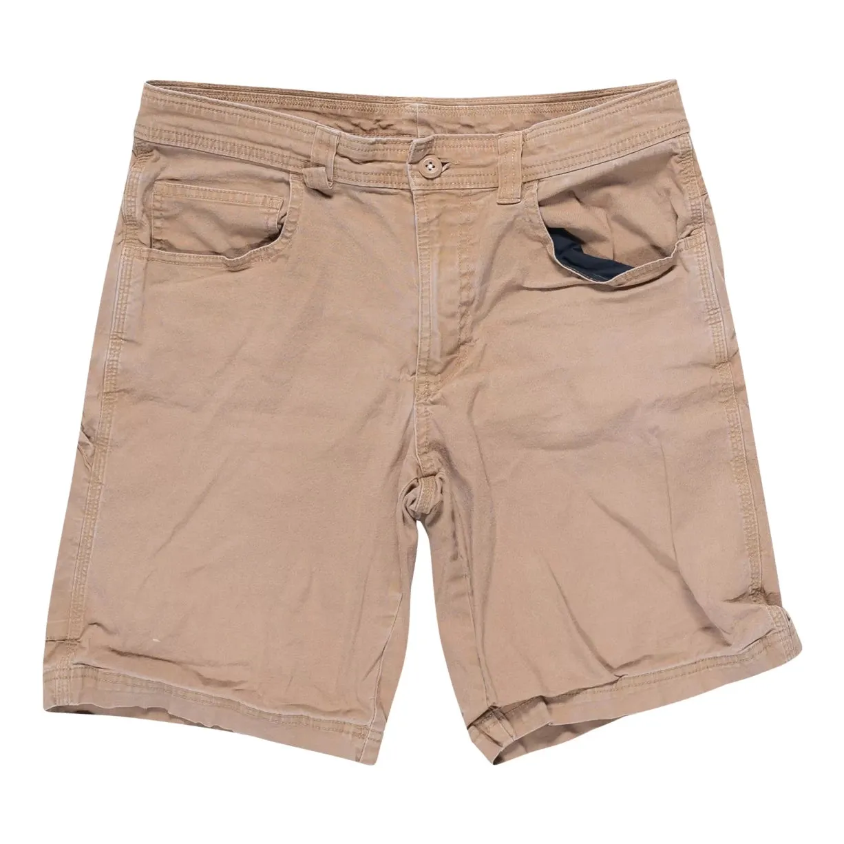 Columbia Rugged Ridge Outdoor Short - Men's