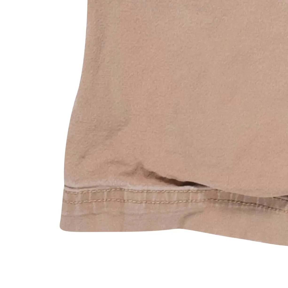 Columbia Rugged Ridge Outdoor Short - Men's