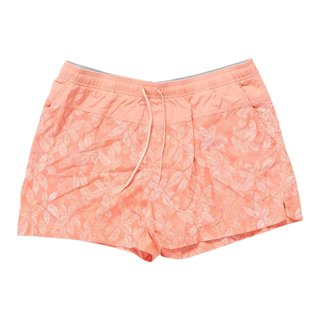 Columbia Sandy River Printed Shorts - Women's