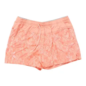 Columbia Sandy River Printed Shorts - Women's