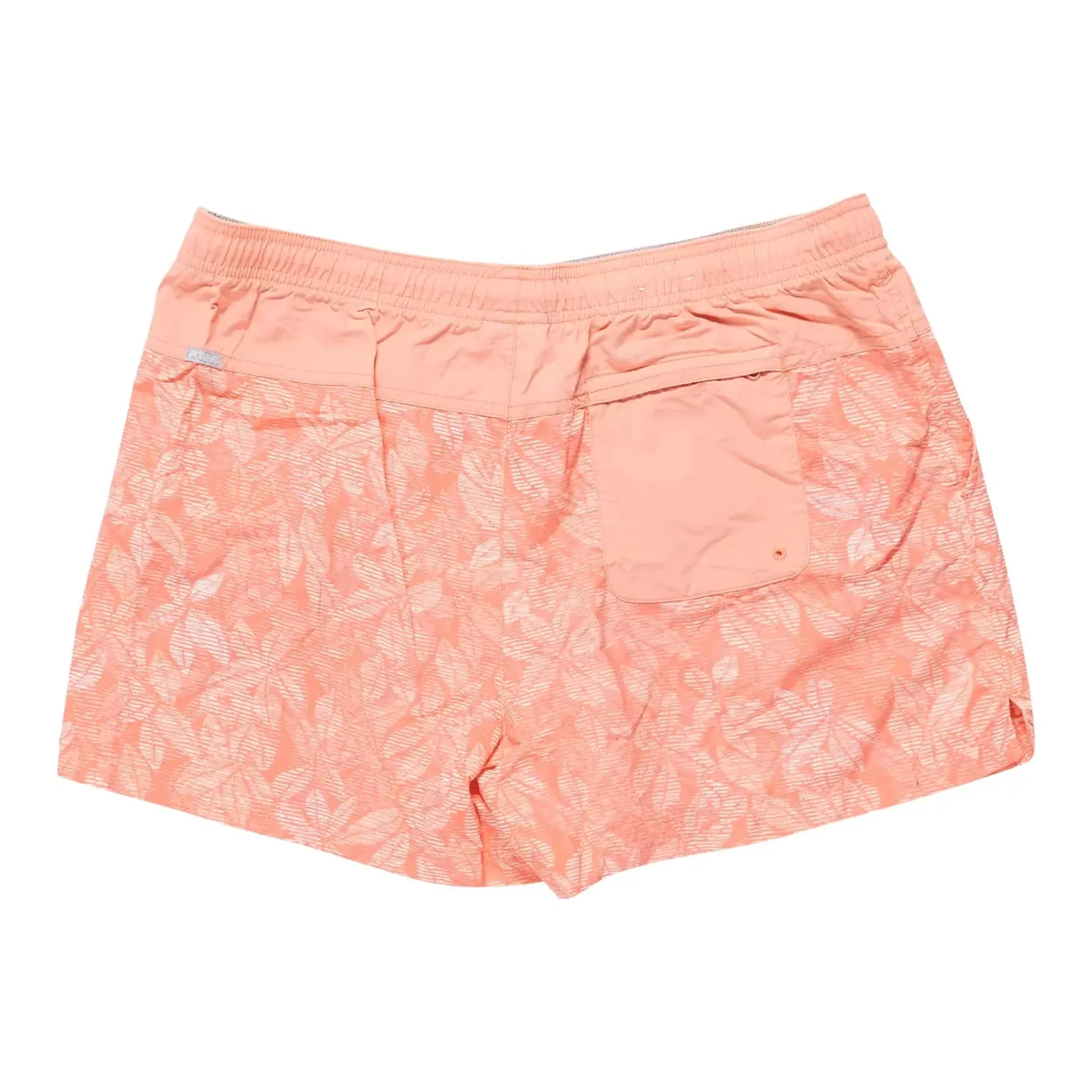 Columbia Sandy River Printed Shorts - Women's