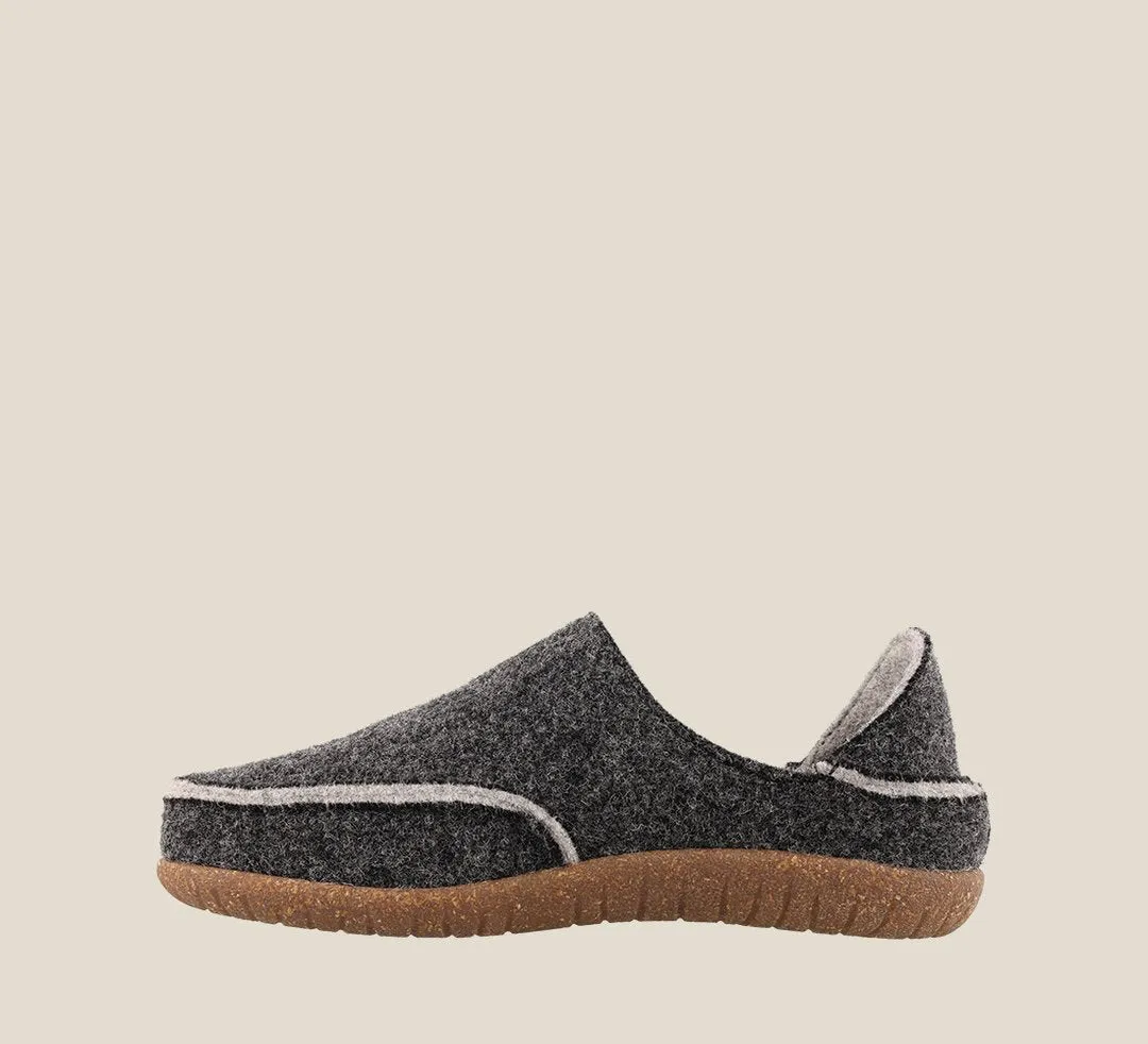 Convertawool Charcoal