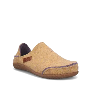 Convertawool