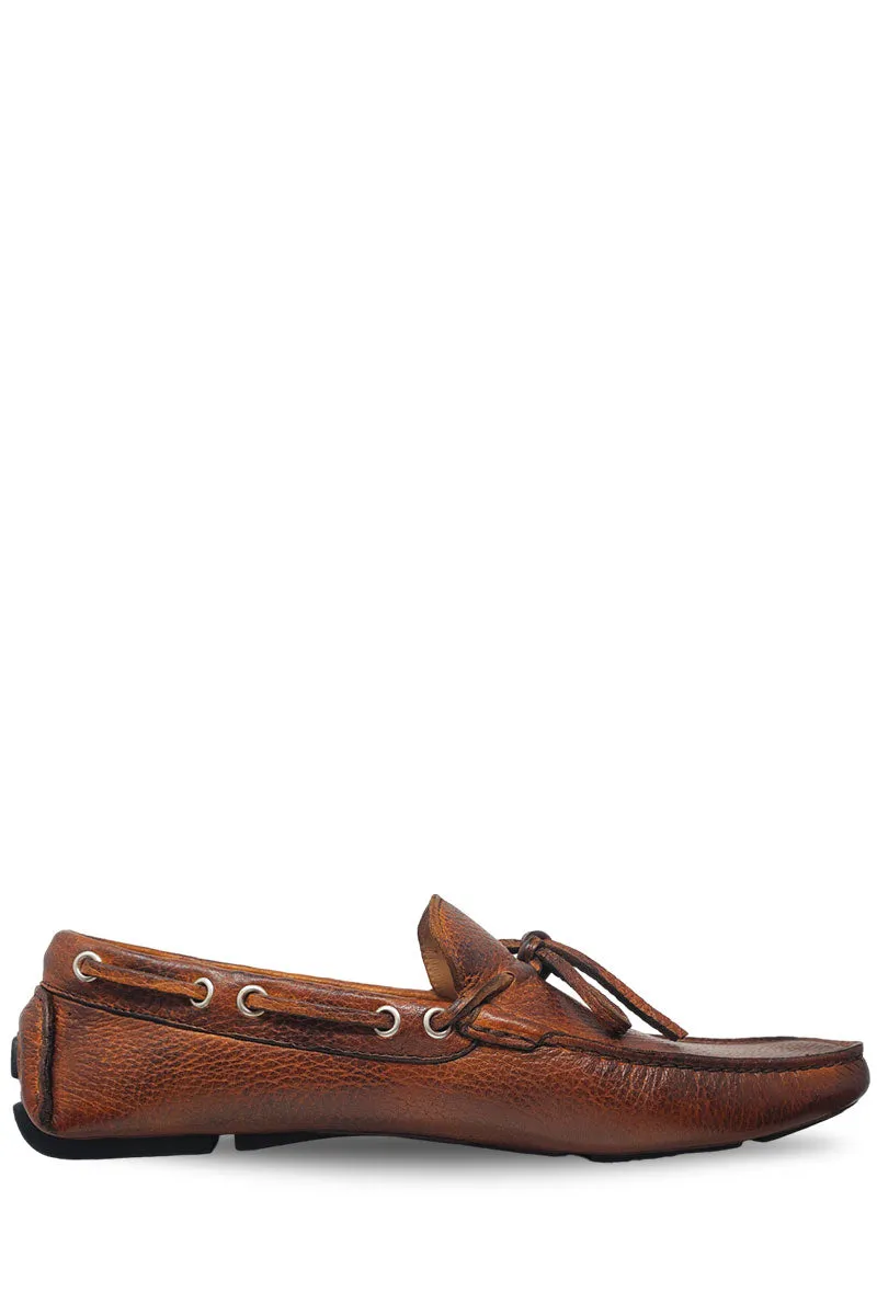 De Sica Drivers