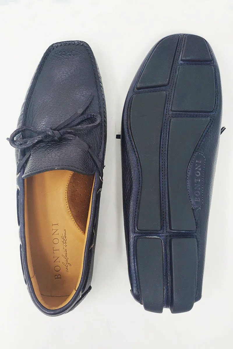 De Sica Drivers