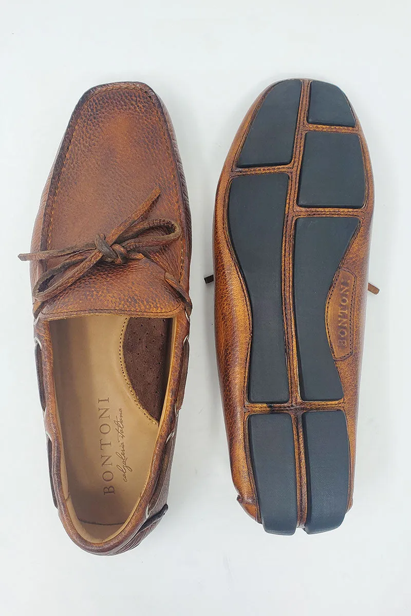 De Sica Drivers