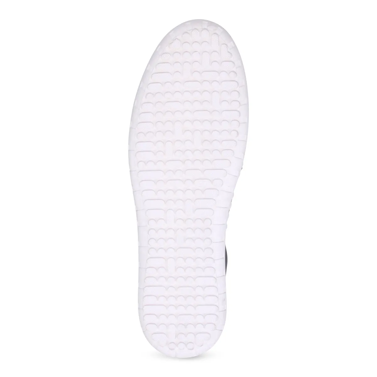 Devin Slip On