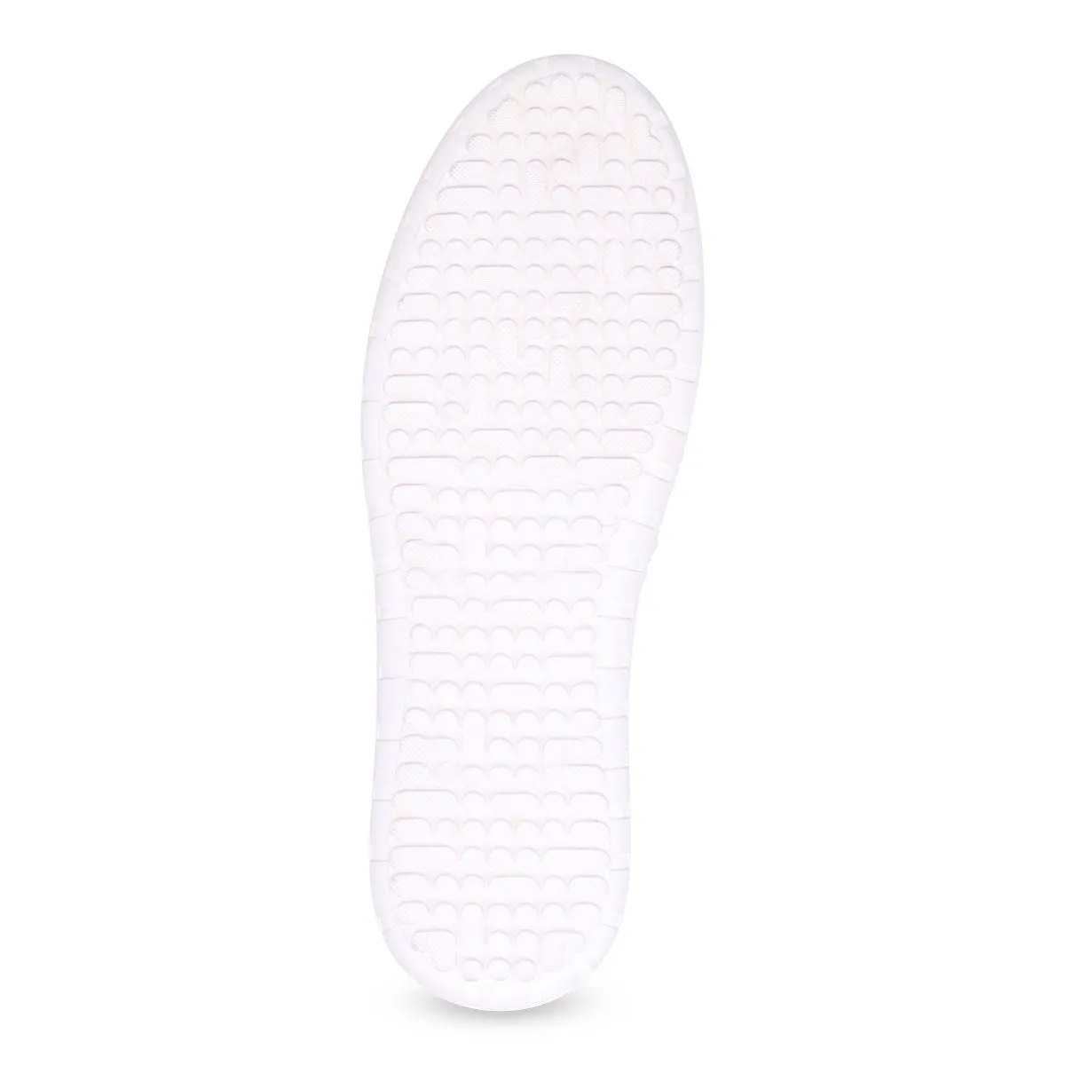 Devin Slip On