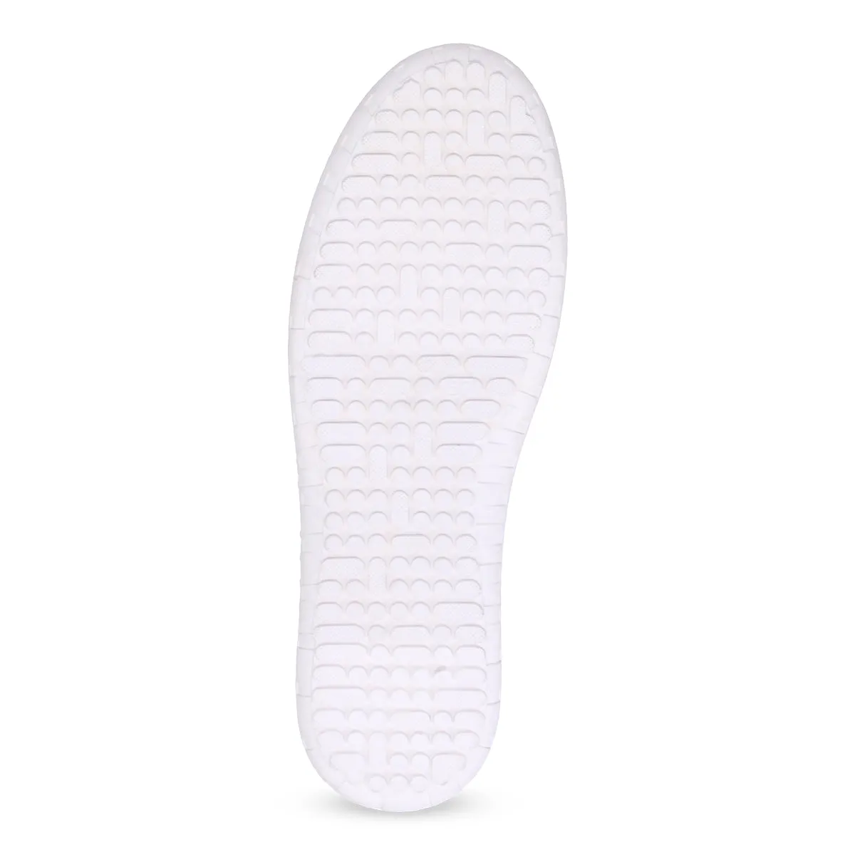 Devin Slip On