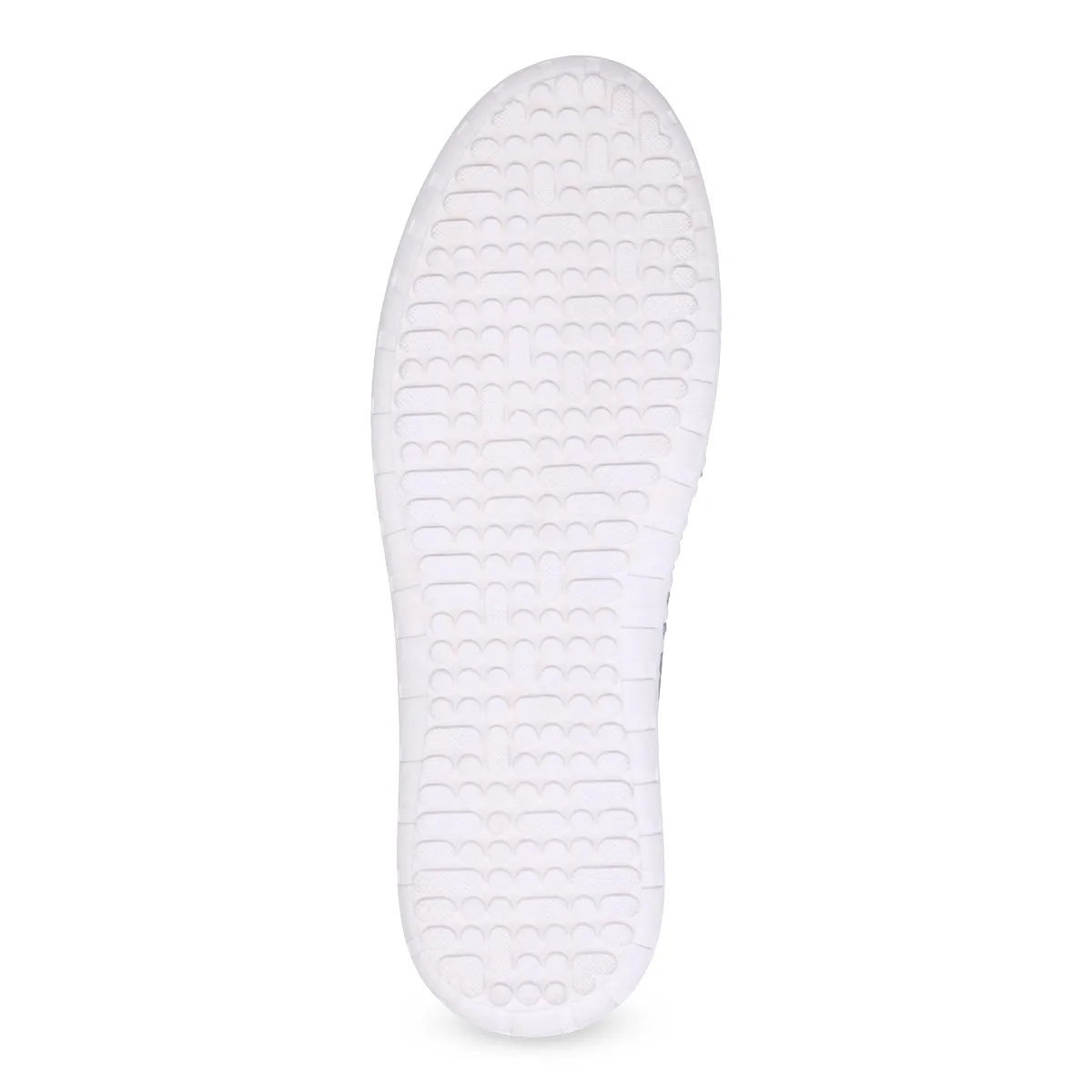 Devin Slip On