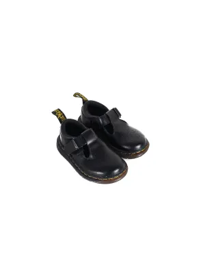 Dr. Martens Loafers 12-18M (EU21 / US5.5 / UK4.5)