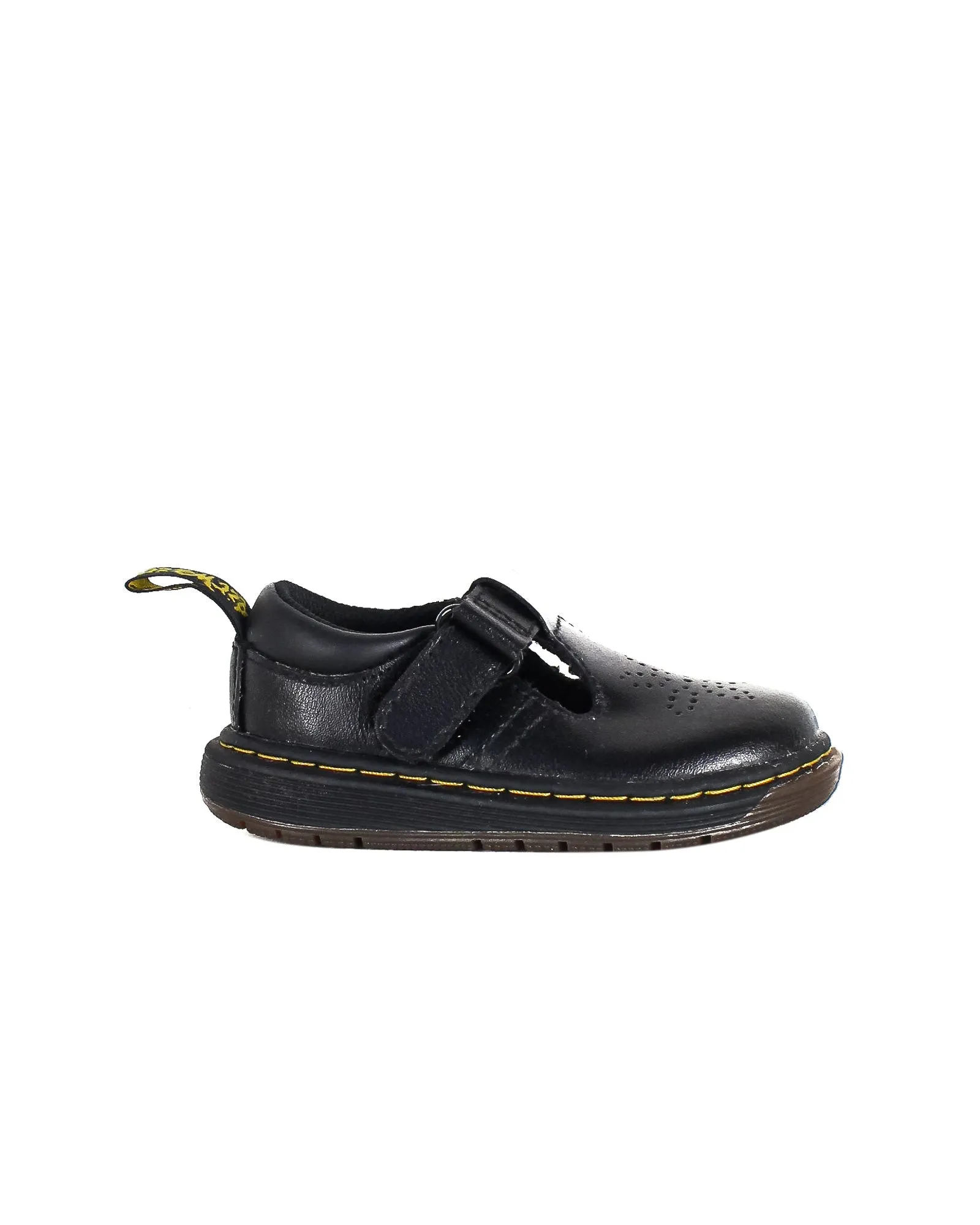 Dr. Martens Loafers 12-18M (EU21 / US5.5 / UK4.5)
