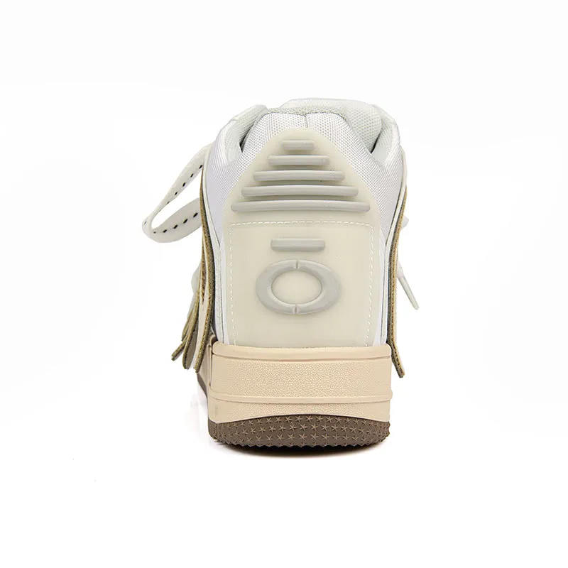 DROID 'Divulsion' X9X Sneakers