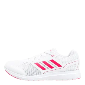 Duramo Lite 2.0 Pink/White