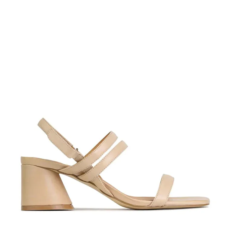 EOS Petella S23 Nude