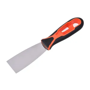 Flexible Economic Putty Knife