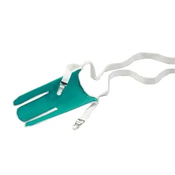 Flexible Sock Aid (Easy-Pull)