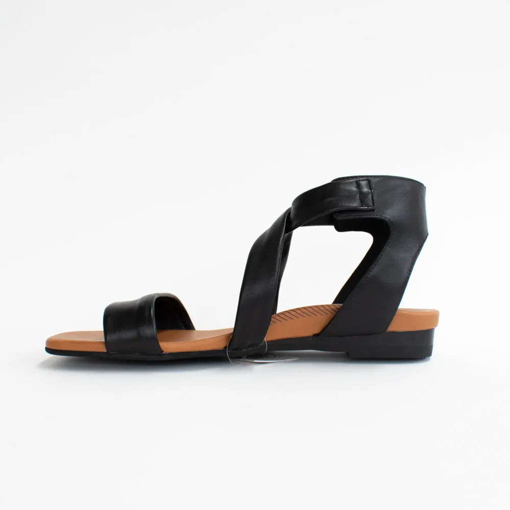 Frazer Black