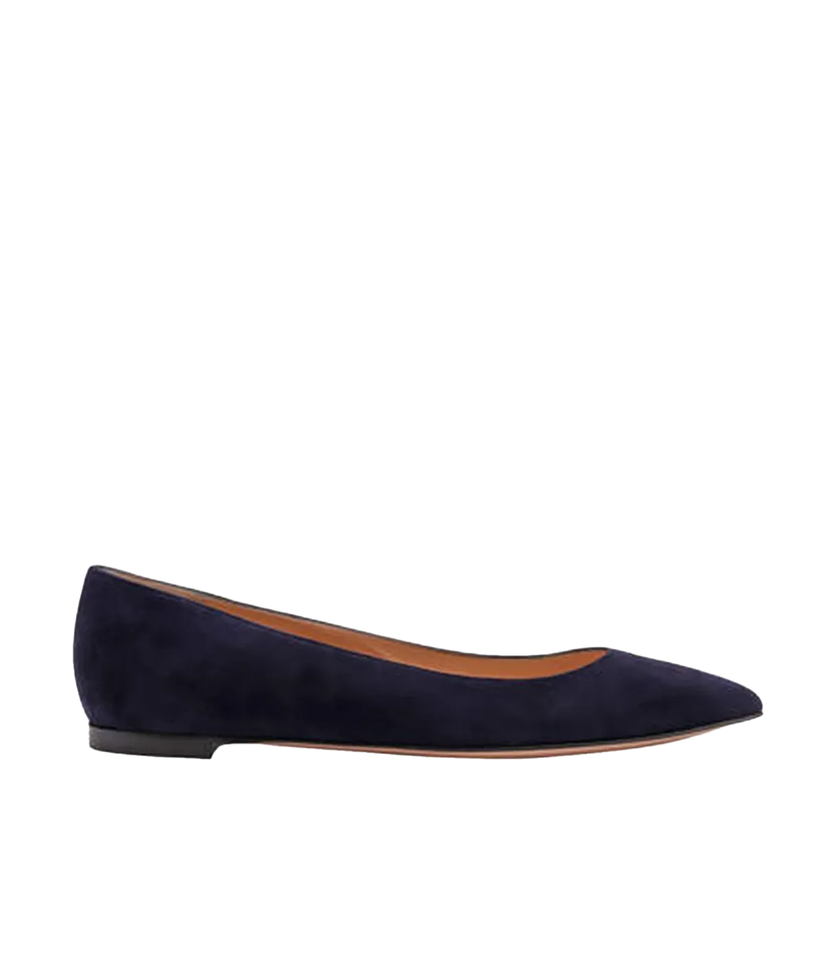 Gianvito 05 in Denim