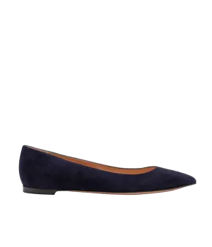 Gianvito 05 in Denim
