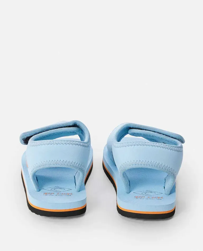 GROM SANDAL -BOY