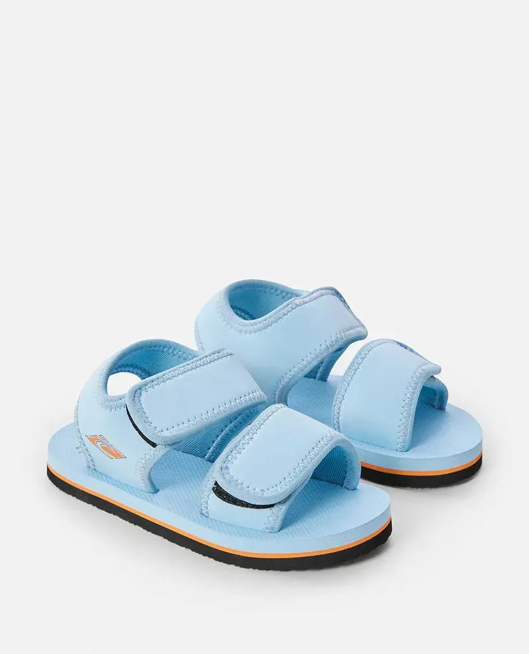GROM SANDAL -BOY