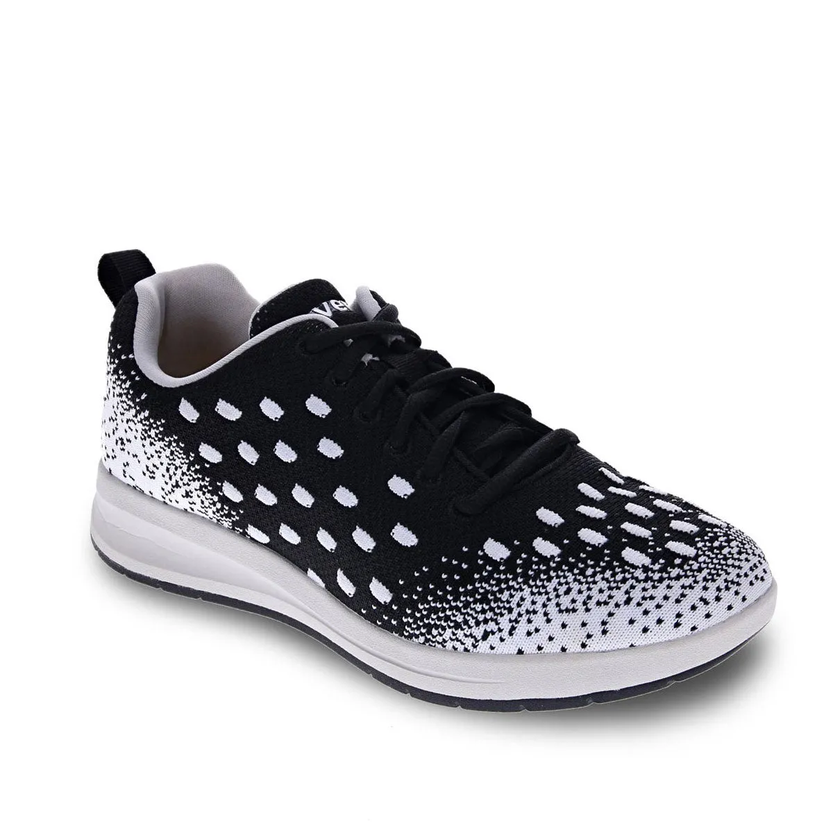 Haiti Sneaker