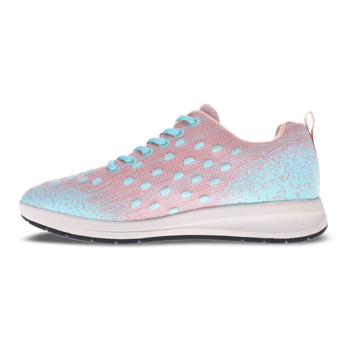 Haiti Sneaker
