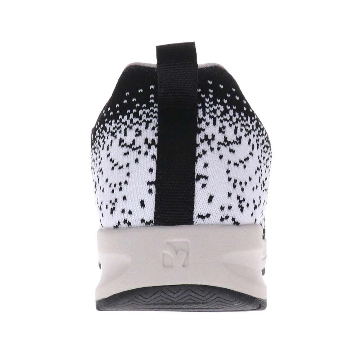 Haiti Sneaker