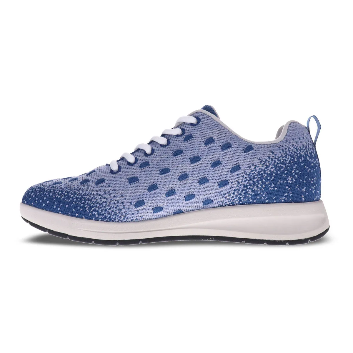 Haiti Sneaker