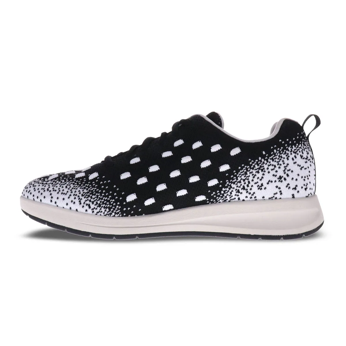 Haiti Sneaker