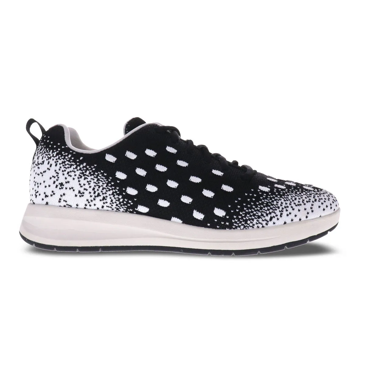 Haiti Sneaker