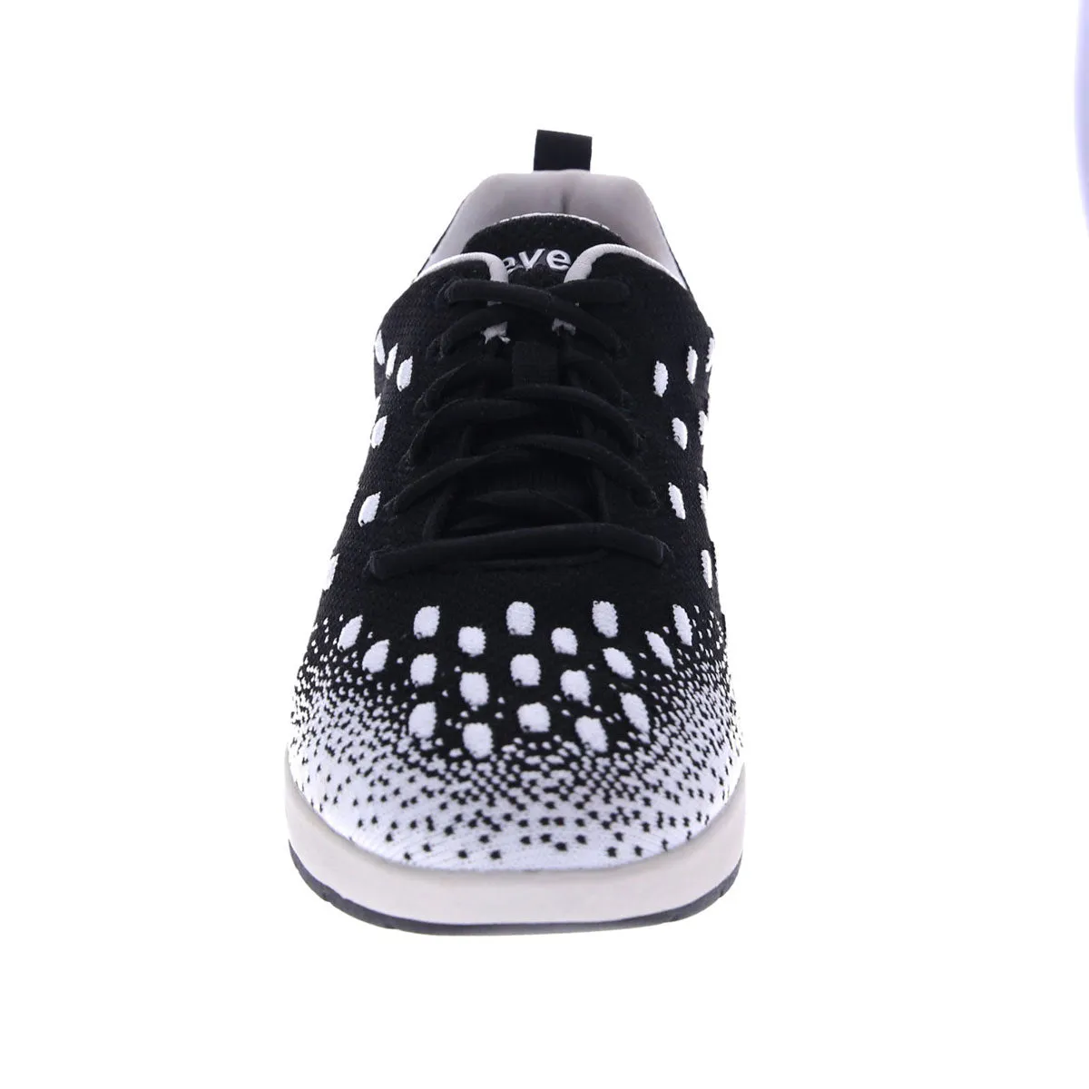 Haiti Sneaker