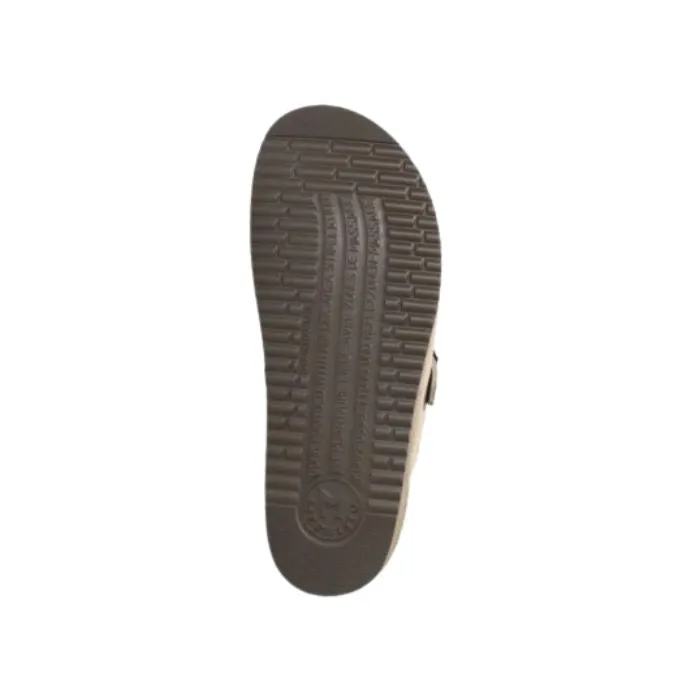 Halina Clog