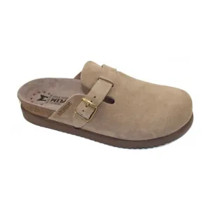 Halina Clog
