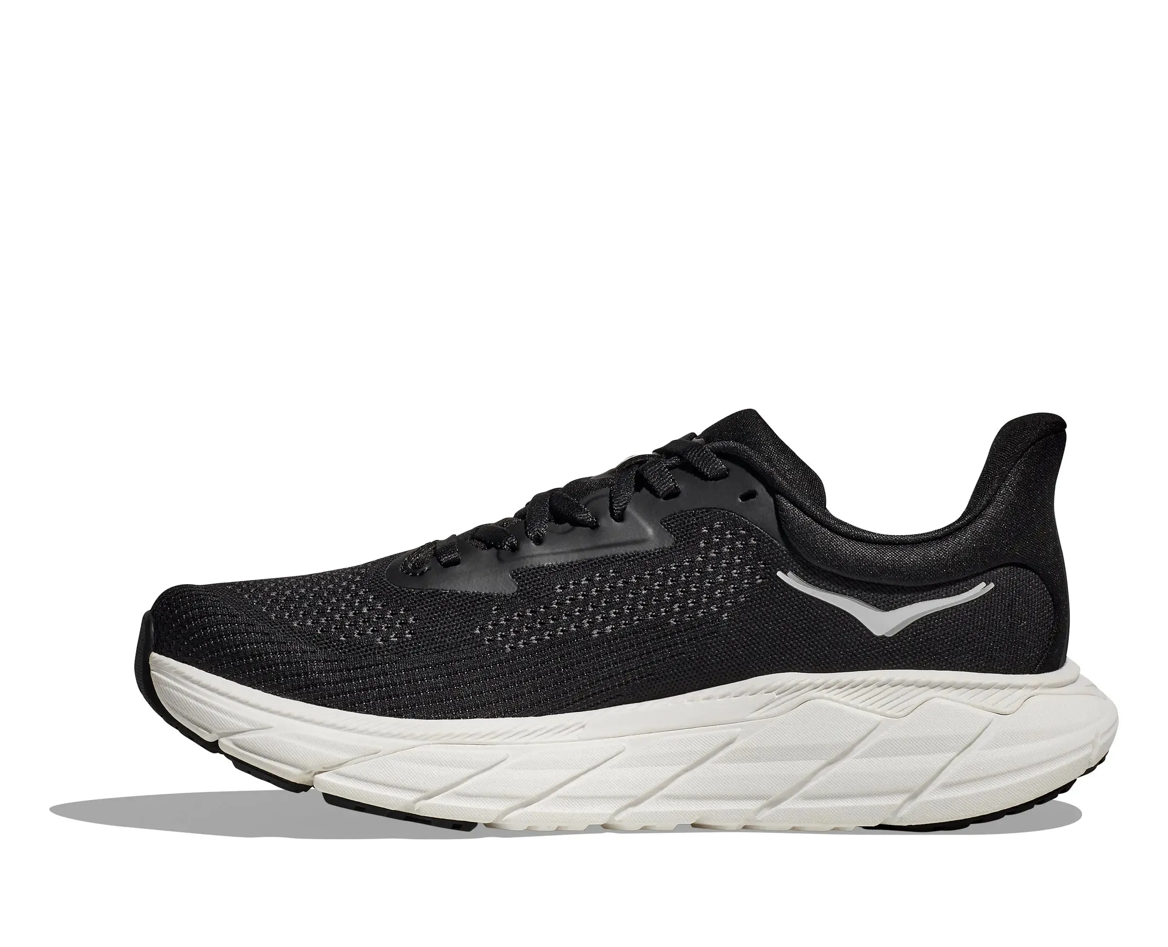 Hoka Women's Arahi 7